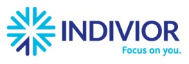 Indivior Inc.